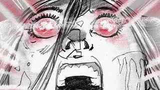 STONEHEART by Emma Kubert video trailer | Image Comics
