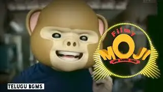 FILMY MOJI  latest bgm // middle-class madhu 😀😀😀