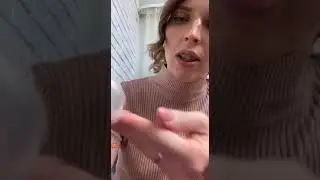 Почему нельзя использовать скрабы для лица?