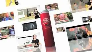 FILM SCHOOL IN A CAN