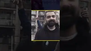 Nije dovoljno ft Geri x Zekaj #shorts