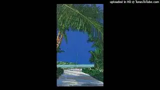 TYGA TYPE BEAT 'VIP | 2024