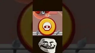 #brawlstars #edit #бравлстарс #бравл #bs #мем #brawl #мемы #memes #дуэт