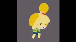 K.K. Rider - Kirby Land