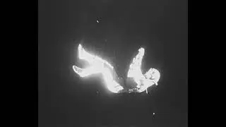 *FREE* KENDRICK LAMAR / MAC MILLER TYPE BEAT - FACES