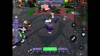 A dev responded to me on how to get patron!
