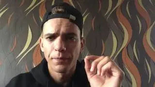 За моята промяна и разбирачите