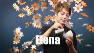 Scena 4 Puntata 1 Stagione 2