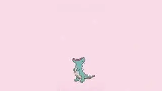 (FREE) indie pop x bedroom pop lofi Type Beat 