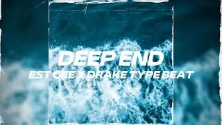 (Free) Est Gee x Drake Type Beat - 