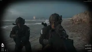 Ready or not mit Geforce Now Ultimate Part 7 Mission 8  A+