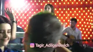 АМИНА КУКОЛКА МАГОМЕДОВА - НОВИНКА.
