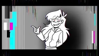 A cool trick