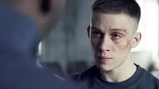 2020  ЭТУ ПЕСНЮ ИЩУТ ВСЕ  2020