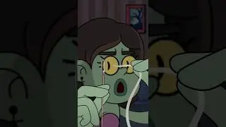 so hard(Animation Meme) 