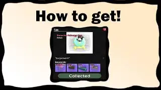 How to get the Surprise Faberge Egg In Ball TD