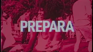 RDD, Mano John & Fashion Piva - Prepara (Oficial Video)