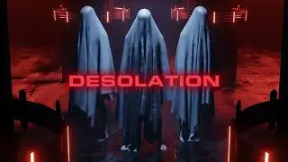 ZABO - Desolation