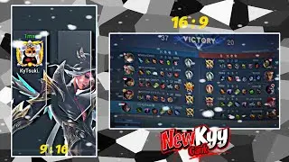 3 PRESET AM😈DJ ZUNEA ZUNEA x BALONTE OLD🎶DI BAWAH 5MB📂VIRAL TIKTOK