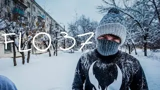 FLO37(вот она не боязнь-то)