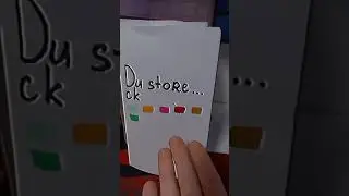 3 ноября 2021 г.