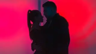 Dale Q´ Va - Mente Maliciosa (Video Oficial)