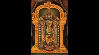 Muthai tharu (Thiruppugazh) || BSVT Music School || Perumbakkam || Navarathri Utsavam 2025