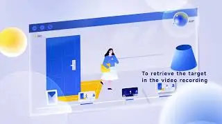 Introducing IMOU SENSE®