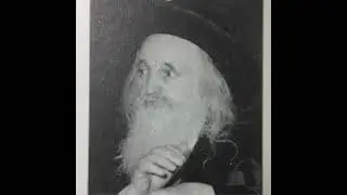 Satmar rebbe: al haGuela #15; jewish apikorus vrs goy A ,can apikorus do tshuva, chabad tshuva, more