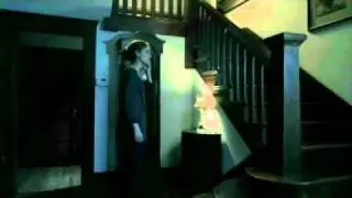 Дублированный трейлер фильма Астрал (2010)