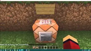 Minecraft Sign Generator