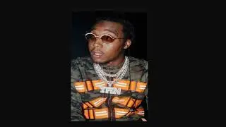 Takeoff x Quavo Type Beat 2018 - "Clarity" |Rap/Trap Instrumental 2018 prod. Efraim