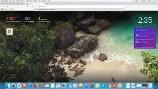 Microsoft Ads Intro - Affiliate Marketing - The Basics!