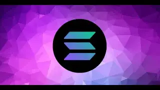 Solana (COIN: $SOL) Signals Oversold Conditions: Can It Beat All-Time High After BTC Halving?