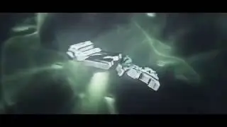❖УЗЯ V3❖