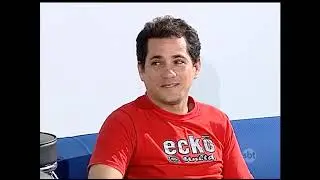 Casting de pelicula porno(broma)