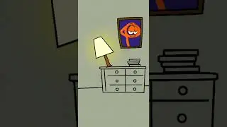 Me home alone 