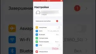 Заряд батареи Айфона :( как продлить #shorts How not to drain the iPhone battery for longer