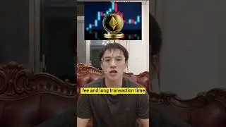 3 crypto coins you should invest in 2022!#crypto