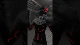 Quand tu gueules après ton pote @CentHurioN  ! 🤣#ultimax #vrchat #humour