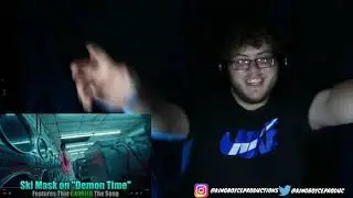 Rap Songs RUINED By The Feature vs CARRIED By The Feature! -Reaction