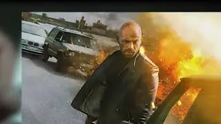 Eminem, Linkin Park,  Jay Z and 2Pac - Vengeance