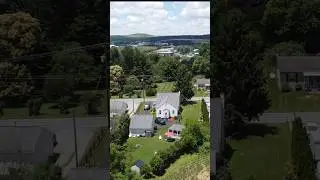 Helium Rising!