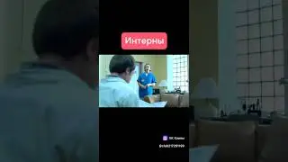 11 июня 2024 г.