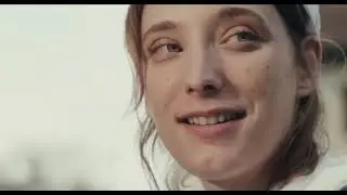 GIRL FOR A DAY 2023 FRENCH FILM                                 UN Jour Fille 