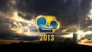 The Wizard Reunion - Wizards Of Waverly Place HD 2013