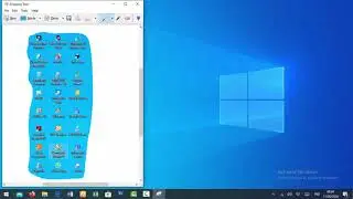 Snipping Tool