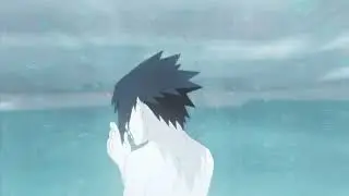 RECKOL - SHARINGAN 🚨🥢 [(PROD BY ERDEMANAR) OFFICIAL VISUALIZER]