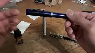 Ink 