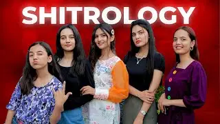 Iqra Kanwal : Most Dumb Youtuber of Pakistan !!